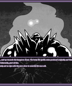Monster Smash 4 118