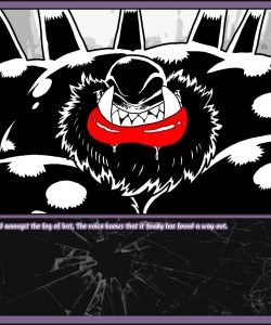 Monster Smash 4 119
