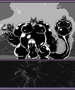 Monster Smash 4 120