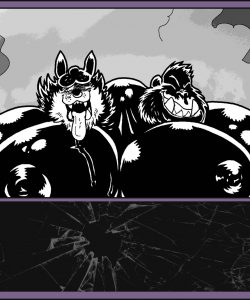 Monster Smash 4 121