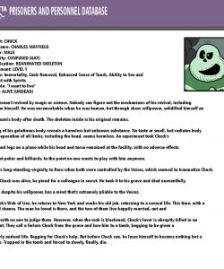 Monster Smash 4 122