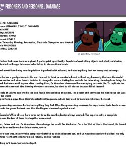Monster Smash 4 125