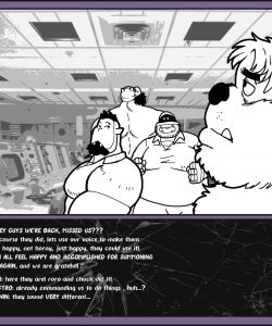 Monster Smash 4 141