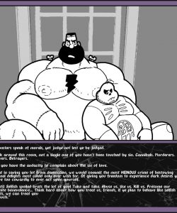 Monster Smash 4 144