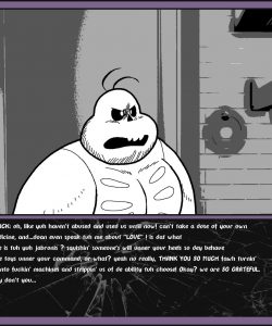 Monster Smash 4 145