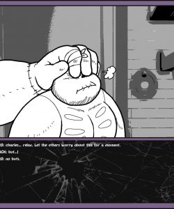 Monster Smash 4 146