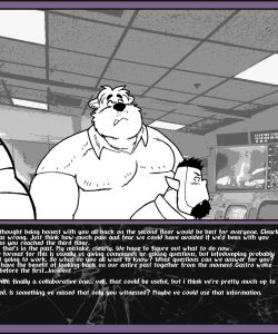 Monster Smash 4 149