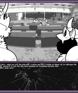 Monster Smash 4 154