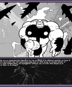 Monster Smash 4 157