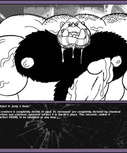 Monster Smash 4 158