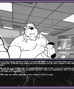 Monster Smash 4 159