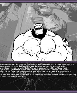 Monster Smash 4 160