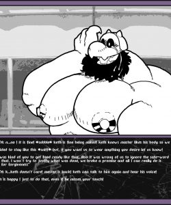 Monster Smash 4 162