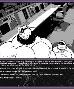 Monster Smash 4 163