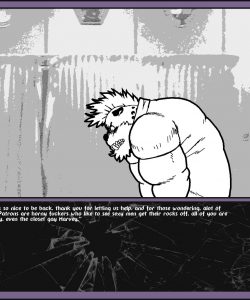 Monster Smash 4 164