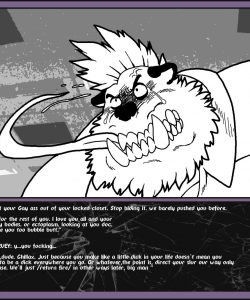 Monster Smash 4 166