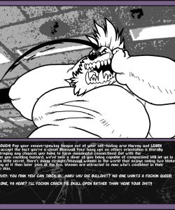 Monster Smash 4 169