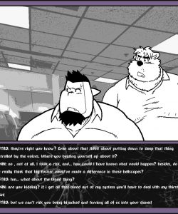 Monster Smash 4 172