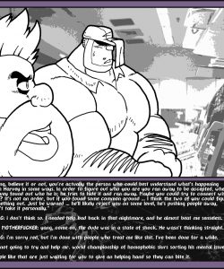 Monster Smash 4 176