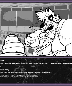 Monster Smash 4 177
