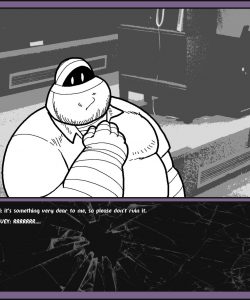 Monster Smash 4 178