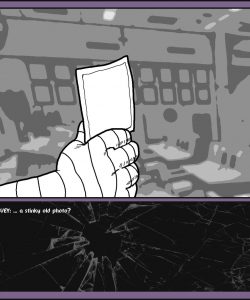 Monster Smash 4 179
