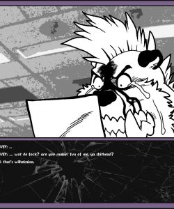 Monster Smash 4 180
