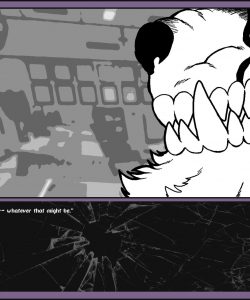 Monster Smash 4 183