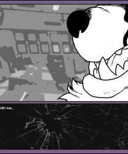 Monster Smash 4 184