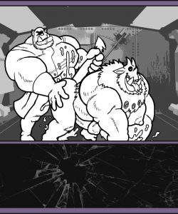Monster Smash 4 193