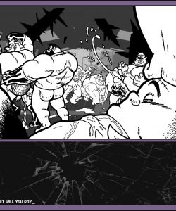 Monster Smash 4 194
