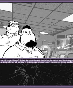 Monster Smash 4 195