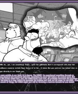 Monster Smash 4 196