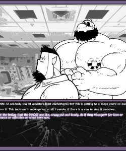 Monster Smash 4 197