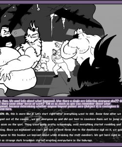 Monster Smash 4 204