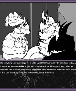 Monster Smash 4 206