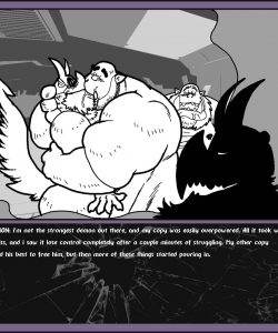 Monster Smash 4 207