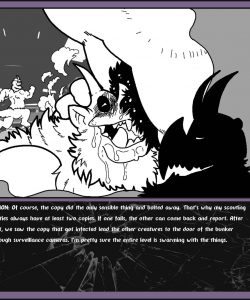 Monster Smash 4 208