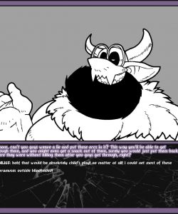 Monster Smash 4 213