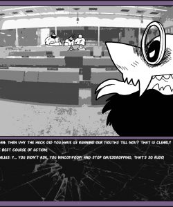 Monster Smash 4 214
