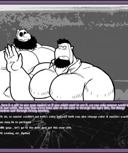 Monster Smash 4 215