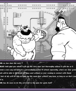 Monster Smash 4 216