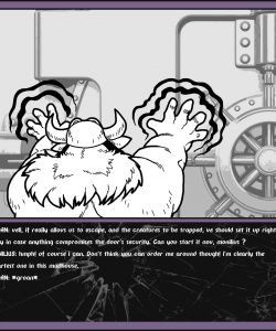 Monster Smash 4 217
