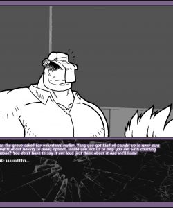 Monster Smash 4 224