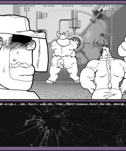 Monster Smash 4 225