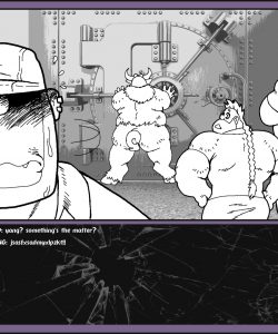 Monster Smash 4 226