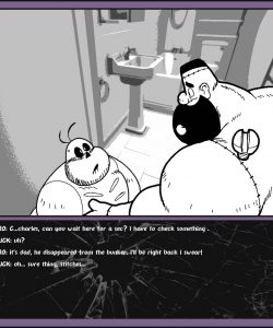 Monster Smash 4 228
