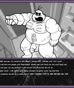 Monster Smash 4 236