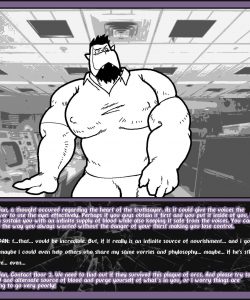 Monster Smash 4 240