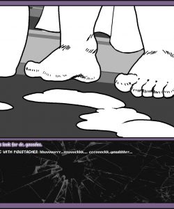 Monster Smash 4 248